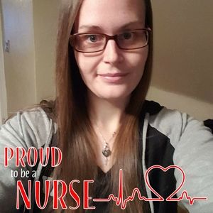 Meet your Posher, Chantel